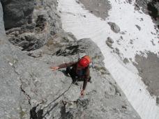 Klik za večjo sliko